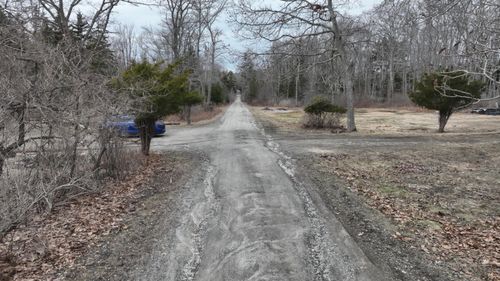 Lot 3 Austin Point Road, Harpswell, ME, 04079 | Card Image