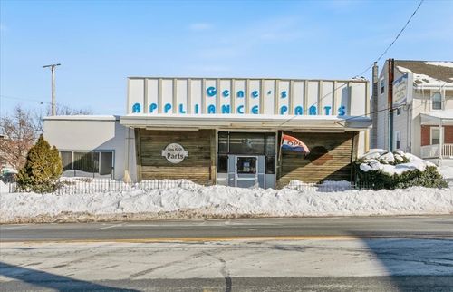 778 Gorham St, Lowell, MA, 01852 | Card Image