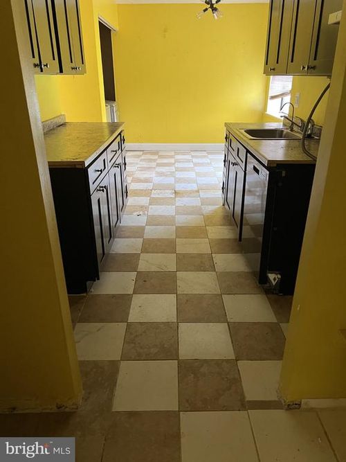 t3-11226 Cherry Hill Road, BELTSVILLE, MD, 20705 | Card Image