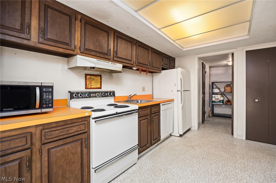 Residential in North Royalton 3