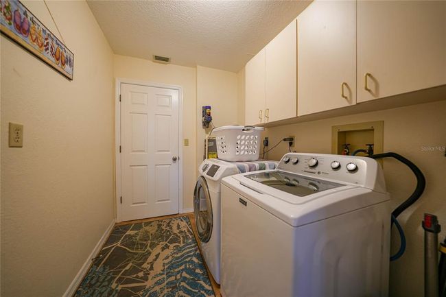 7185 N Plum Tree, House other with 3 bedrooms, 2 bathrooms and null parking in PUNTA GORDA FL | Image 27