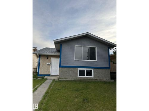 14610 30 St Nw, Edmonton, AB, T5Y2C3 | Card Image
