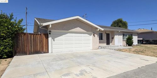 7746 Hillrose Dr, Dublin, CA, 94568-1817 | Card Image