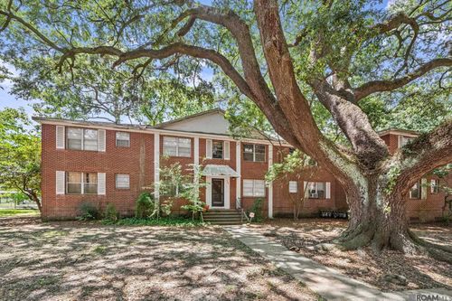 608 Carol Marie Dr, Baton Rouge, LA, 70806 | Card Image