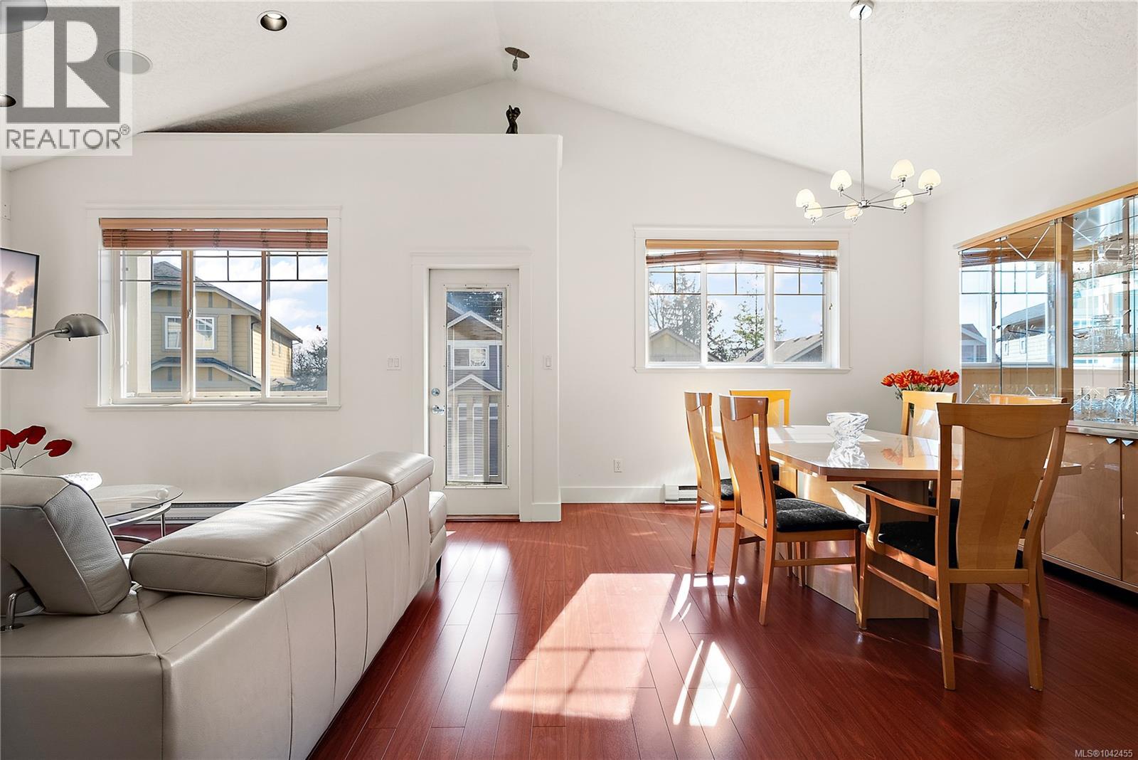 Residential in Langford 5
