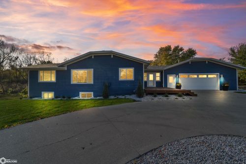 6235 Us Highway 69, Ames, IA, 50010-9209 | Card Image