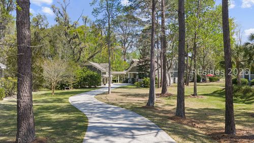 7 Normandy Cir, Bluffton, SC, 29910-7302 | Card Image