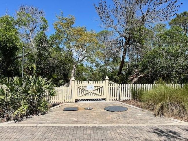 12190 Anchor Cove Dr, Home with 0 bedrooms, 0 bathrooms and null parking in Cedar Key FL | Image 7
