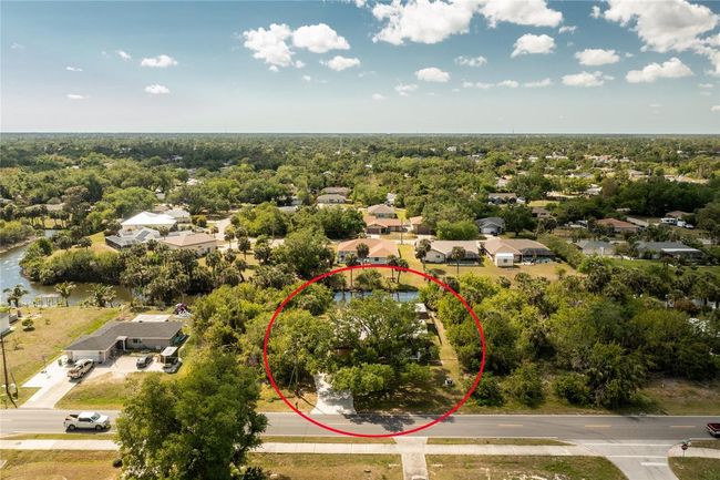 1345 Harbor Blvd, House other with 3 bedrooms, 2 bathrooms and null parking in PORT CHARLOTTE FL | Image 69