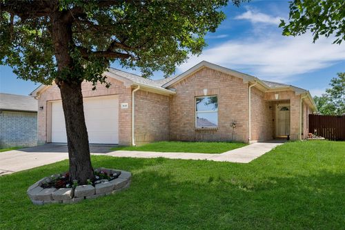 1641 Knight Trl, Frisco, TX, 75036-8774 | Card Image