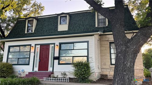 400 S Main St, Belton, TX, 76513-3460 | Card Image