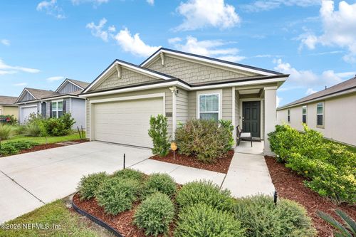 12577 Russian Olive Rd, JACKSONVILLE, FL, 32218-3057 | Card Image