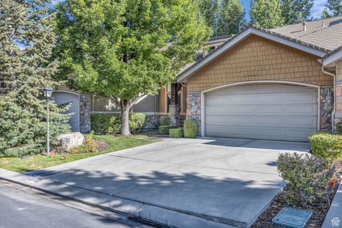 1914 Golden Pond Way, Orem, UT, 84059-3394 | Card Image