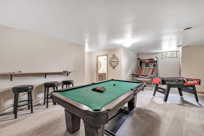 8373 Serenity Lane, House other with 4 bedrooms, 4 bathrooms and null parking in CHASE WI | Image 29