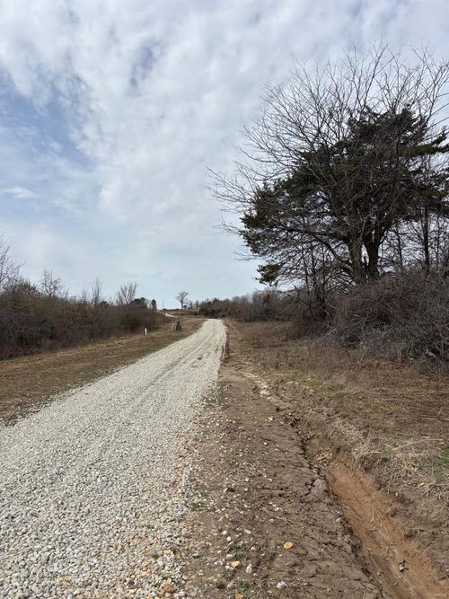 15 Olivia Lane, Perry, MO, 63462 | Card Image