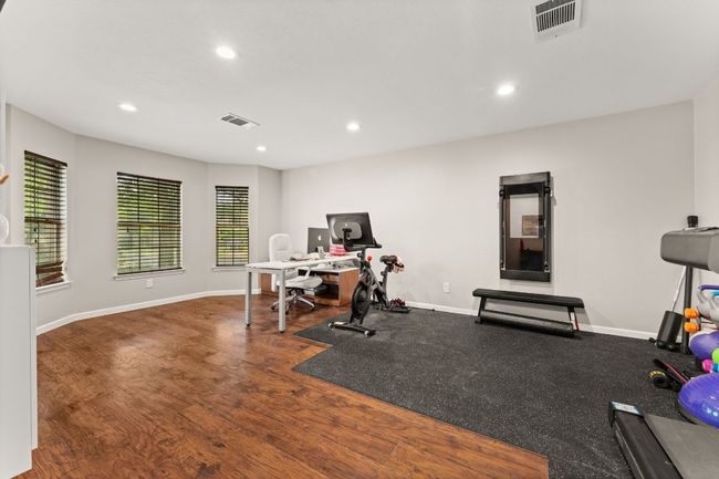 2552 Lavendale Ct, House other with 4 bedrooms, 3 bathrooms and null parking in Austin TX | Image 8