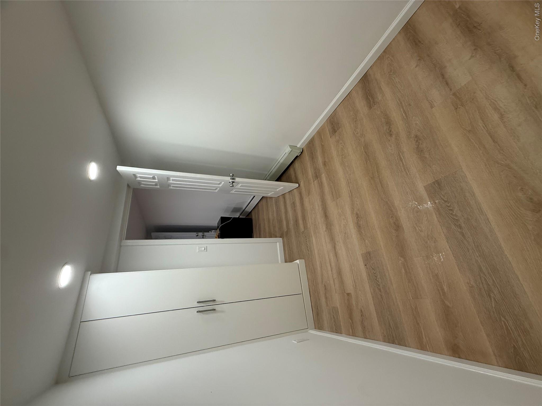 Residential Lease in Yonkers 4