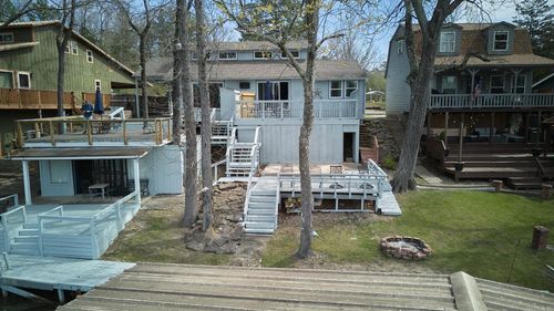 434-173 Barbary Rd, Hot Springs, AR, 71913-9120 | Card Image