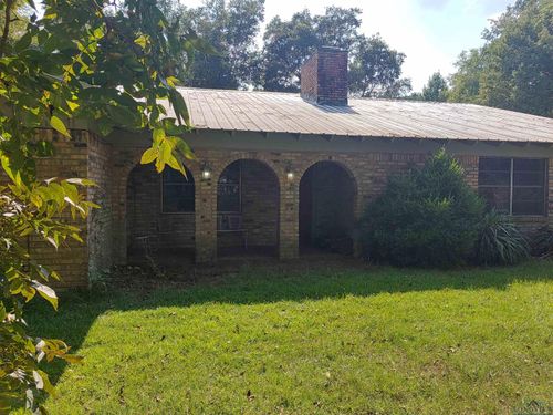 817 Cypress Dr, Karnack, TX, 75661-1741 | Card Image