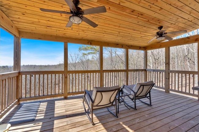 1172 Hunter Dr, House other with 4 bedrooms, 4 bathrooms and 3 parking in Ranger GA | Image 46
