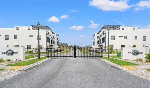 6210 64th Way N, PINELLAS PARK, FL, 33781-5280 | Card Image
