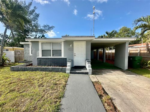 0-6034 Sw 39th St, Miramar, FL, 33023-5104 | Card Image