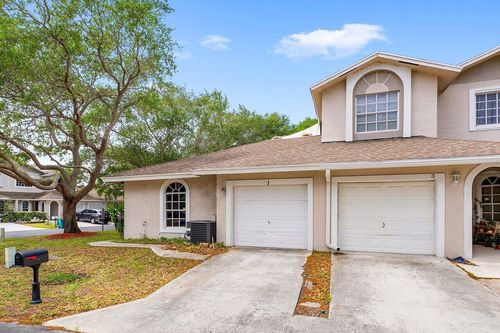 1 Glamis Way, Boynton Beach, FL, 33426-7617 | Card Image