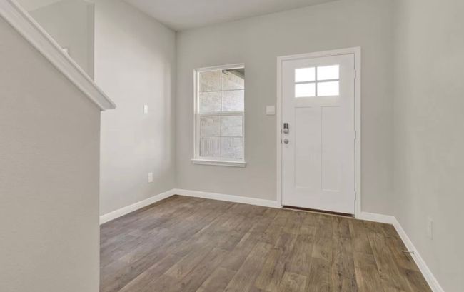 176 Docile Loop, House other with 4 bedrooms, 3 bathrooms and 2 parking in San Marcos TX | Image 4