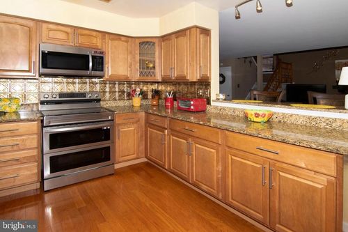 45 Wiltons Landing Rd, SICKLERVILLE, NJ, 08081-4889 | Card Image