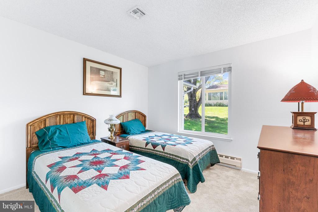 Residential in SILVER SPRING 4