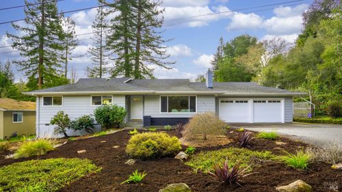 7671 Leland Street, Sebastopol, CA, 95472 | Card Image