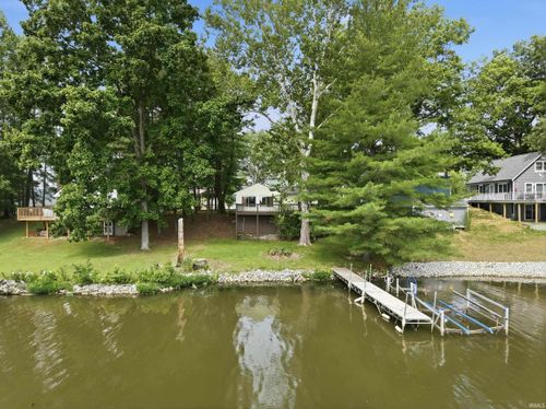 4579 Idalawn Dr, Unionville, IN, 47468-9554 | Card Image