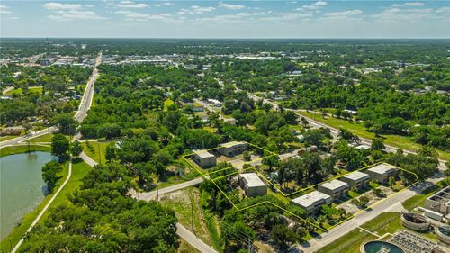 111 Jordan Avenue, ARCADIA, FL, 34266 | Card Image