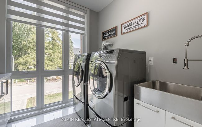 1834 Appleview Rd, House other with 9 bedrooms, 8 bathrooms and 6 parking in Pickering ON | Image 35