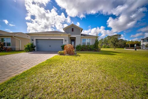 16300 Winding Preserve Cir, CLERMONT, FL, 34714-4730 | Card Image