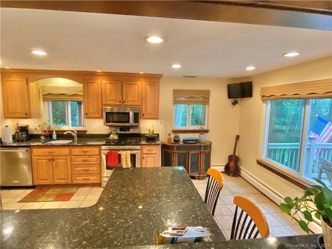 229 New Rd, House other with 2 bedrooms, 3 bathrooms and null parking in Avon CT | Image 13