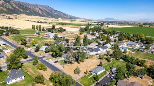4-83 W 300 N, Wellsville, UT, 84339-9731 | Card Image