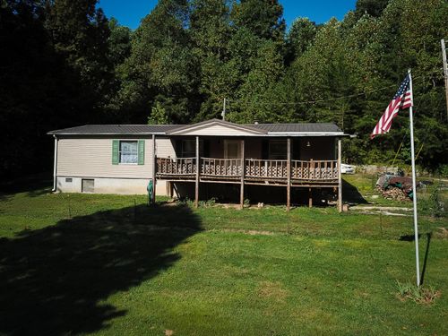397 Perry Ln, Mckee, KY, 40447-8782 | Card Image