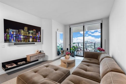 apt-1511-1600 Ne 1st Ave, Miami, FL, 33132-1253 | Card Image