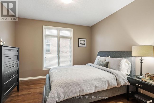 1787 Ironwood Rd, House other with 3 bedrooms, 3 bathrooms and 4 parking in London ON | Image 21