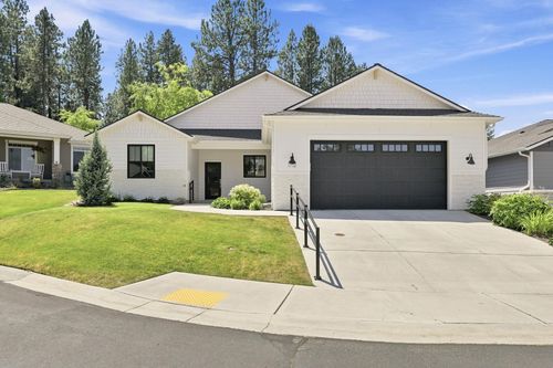 1712 S Lloyd Ln, Spokane, WA, 99212-3518 | Card Image