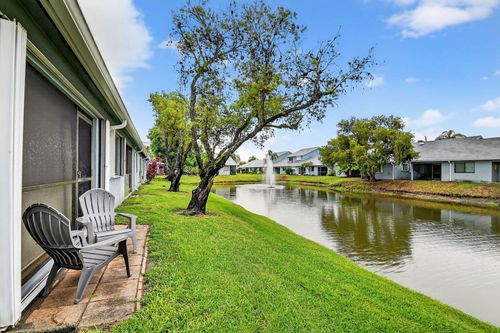 3981 Island Club Cir W, Lake Worth, FL, 33462-2183 | Card Image