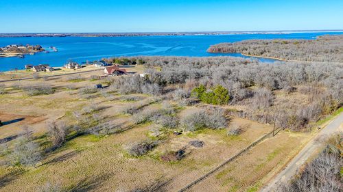 TBD Se County Road 2370, Streetman, TX, 75859 | Card Image