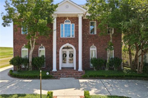 4829 Sheridan Ave, Metairie, LA, 70002-1353 | Card Image