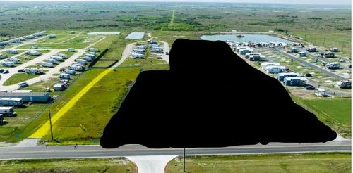 369 Rattlesnake Point Rd, Rockport, TX, 78382-7125 | Card Image