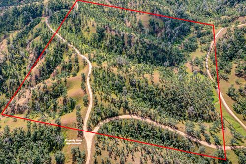 000 Clover Creek Drive, Red Bluff, CA, 96080 | Card Image