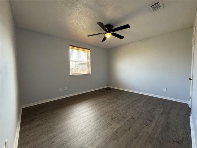 Second bedroom | Image 16
