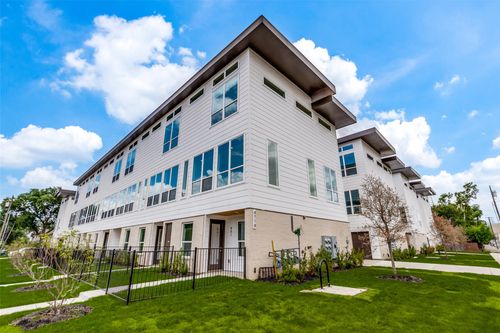 503-4718 Bryan St, Dallas, TX, 75204-6835 | Card Image