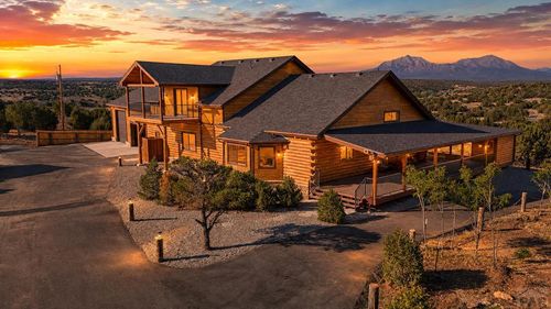 1704 County Road 340, Walsenburg, CO, 81089-8625 | Card Image