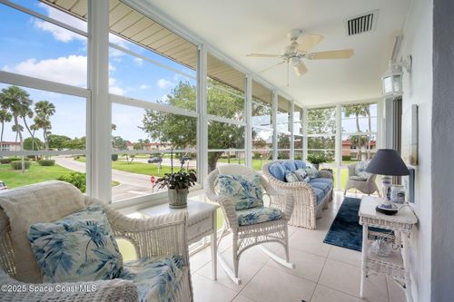 apt-201-61 Woodland Dr, VERO BEACH, FL, 32962-3769 | Card Image